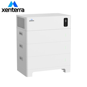 Off-grid All in One Small Solar Power <strong>System</strong> Portable 10kva 15kw 20kw off Grid Solar Power Generation <strong>System</strong> - Product Image 5