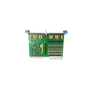 PLCプログラミングのためのIDPG 940128102デジタル入力/出力モジュール - Product Image 1