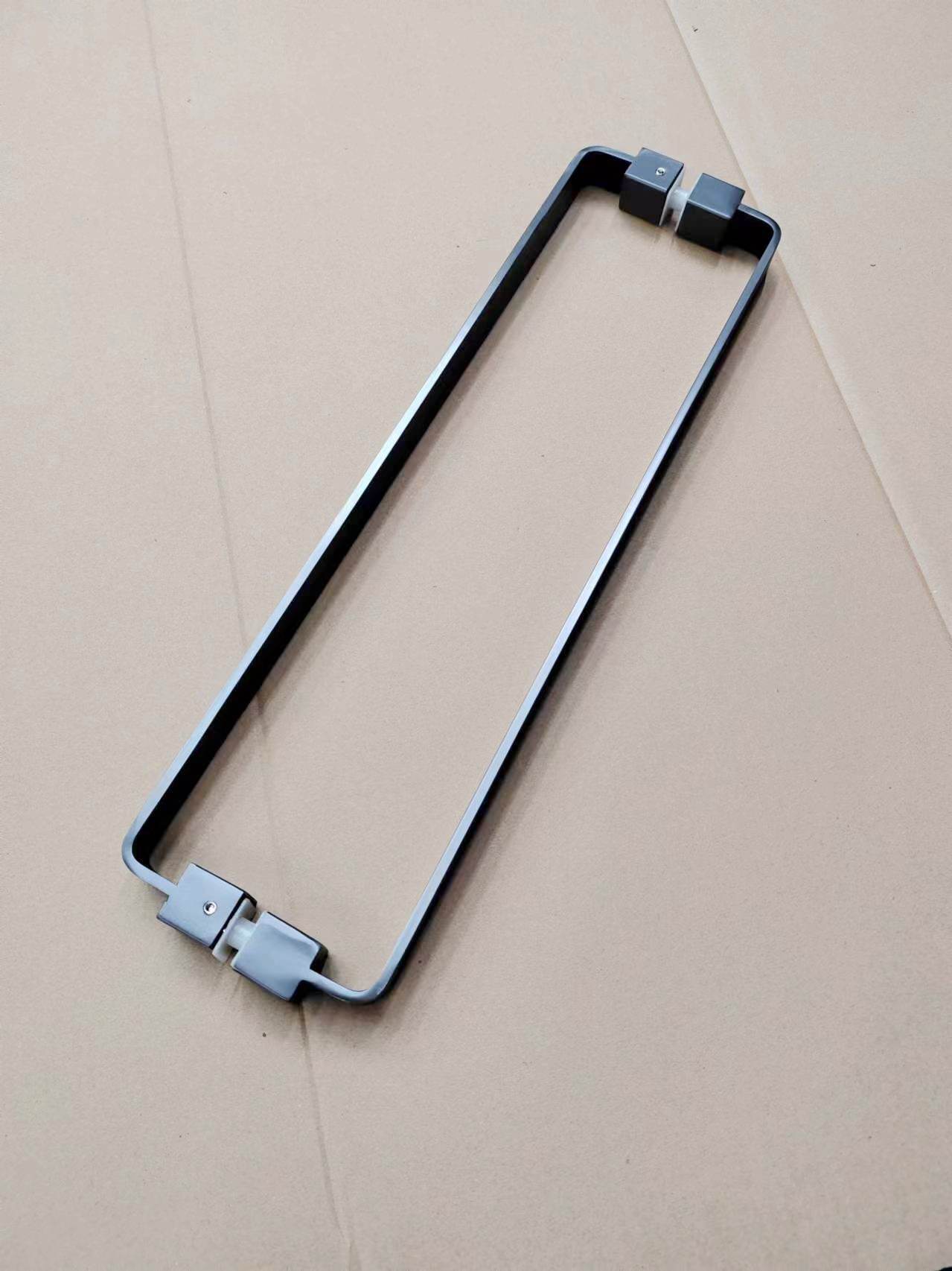Sus304, Gris Électroplaqué
