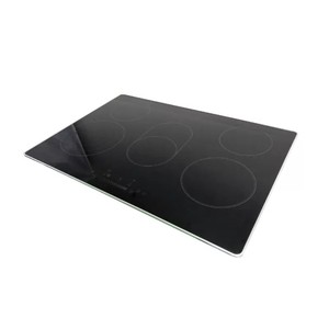 炉灶炊具电磁炉带定时器五燃烧器电磁炉 - Product Image 3