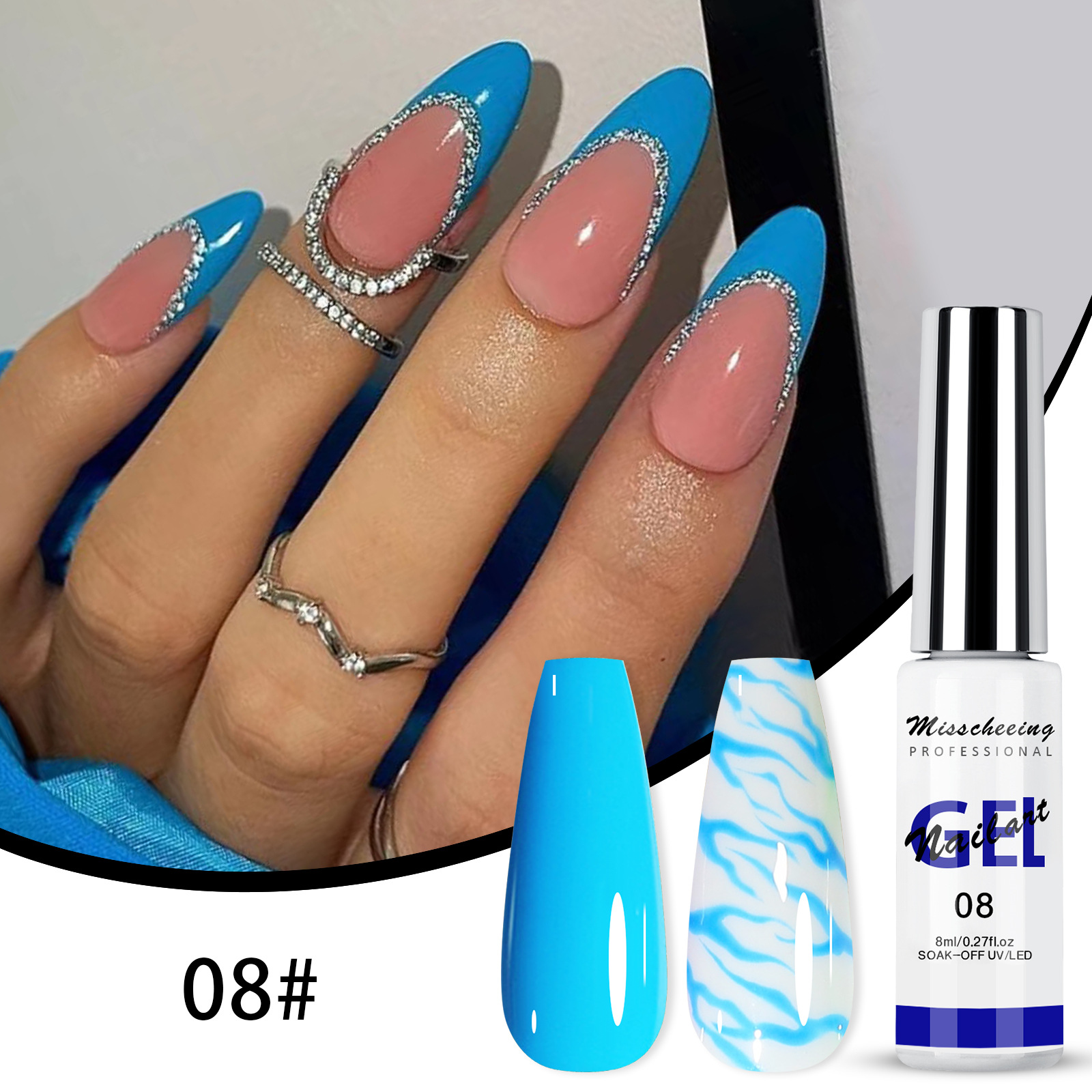 8-bleu