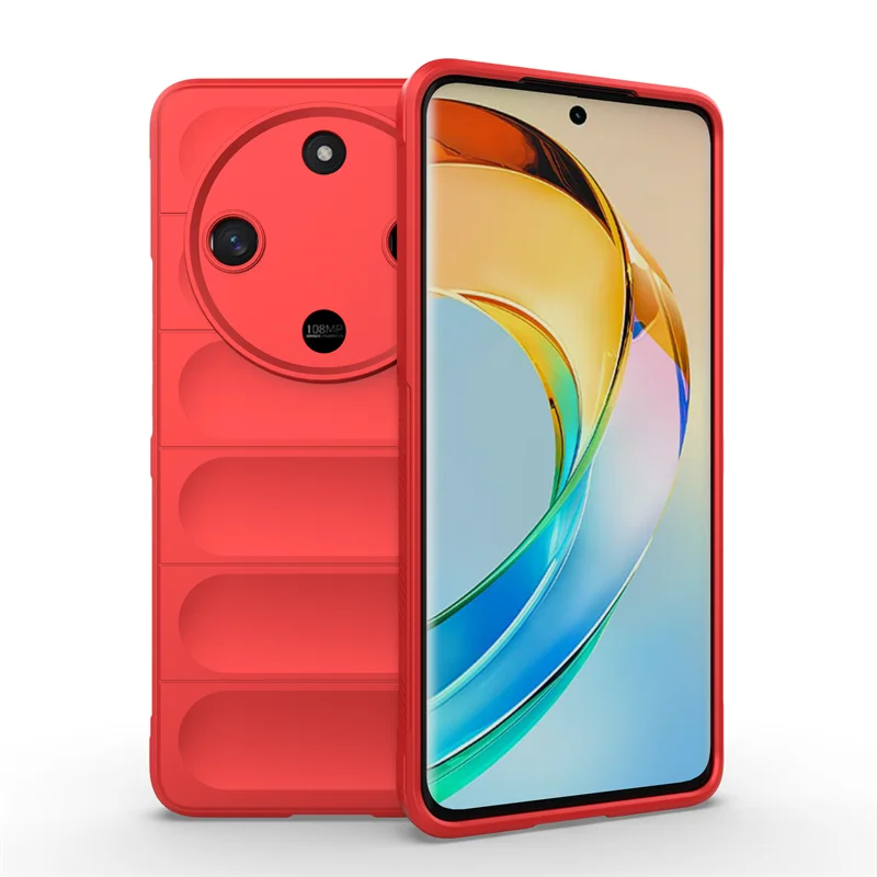 Rosso