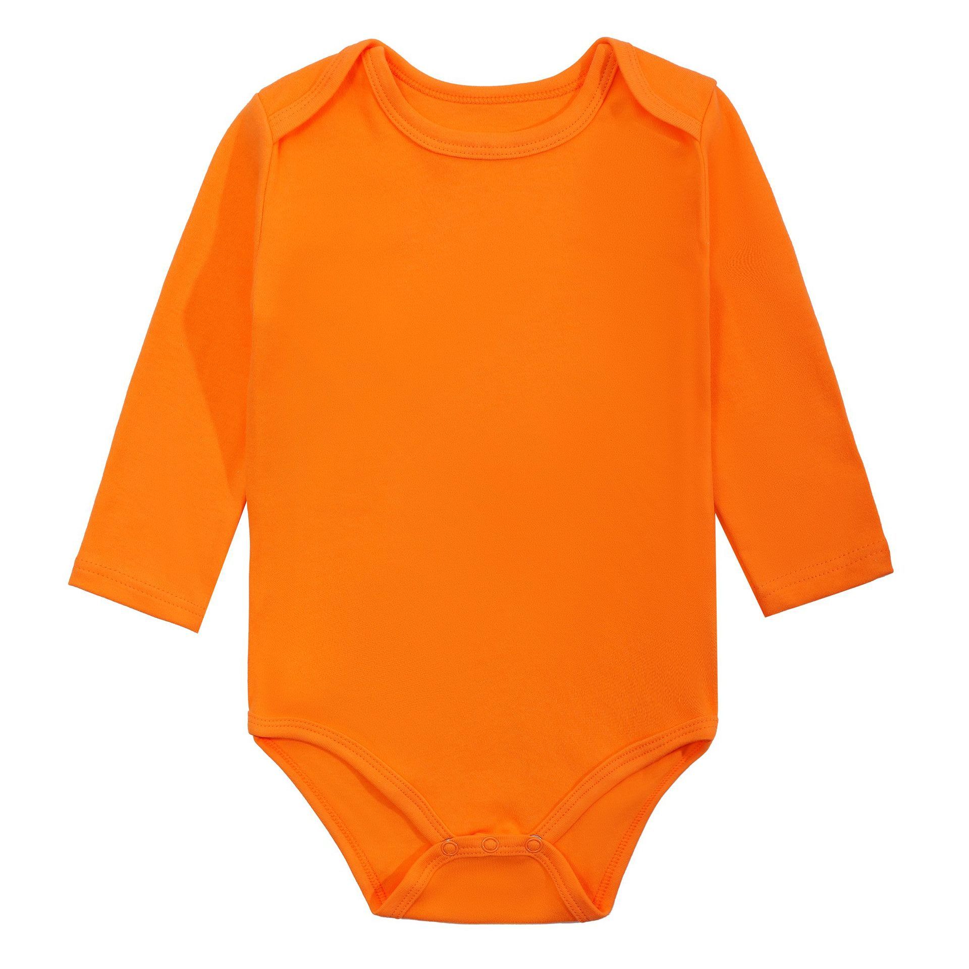 Arancione