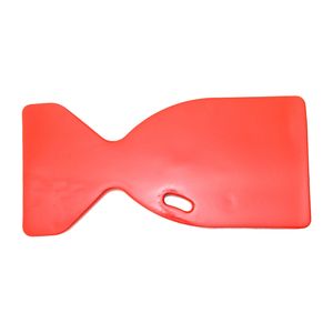 Coussin en mousse de qualité supérieure Chaise de piscine Flotteurs de selle Sports nautiques Piscine Selle flottante pour adultes et enfants - Product Image 3