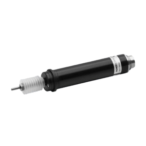 Original importierter linearer Weg sensor F220-G von NOVO TECHNIK, Deutschland - Product Image 1