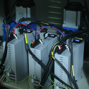 Grouping Batch Feeder Counter Plastic Card Game Counters Automatic Paper <strong>Counting</strong> <strong>Sorting</strong> <strong>Machine</strong> Packing Product Line for Card - Product Image 5