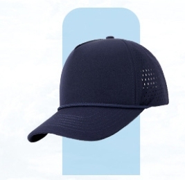 Azul marino