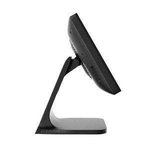 <strong>Android</strong> Smart <strong>Pos</strong> Terminal Epos Machine Cash Register Paypal Point of Sale <strong>Android</strong> <strong>POS</strong> System - Product Image 3