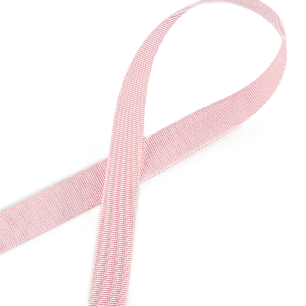 4# pink