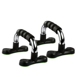 项目完填充内容 - Product Image 3