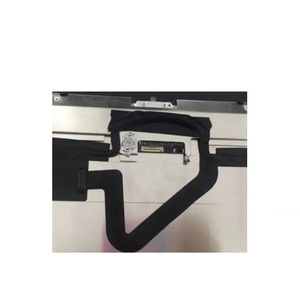 IMac 21.5 "A1418 2K 2012 2013 2014 LM215WF3(SD)(D1) LM215WF3 SDD1 D2 D3 D4 D5用の100% テスト済みLCDスクリーンディスプレイ - Product Image 6