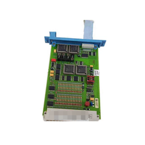 Módulo de Entrada Analógica Sofisticado DE LA - Product Image 6