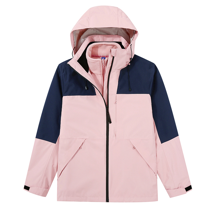 Female pink