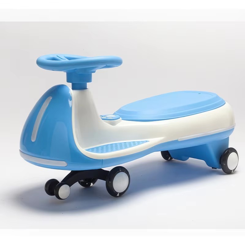 Cielo azzurro