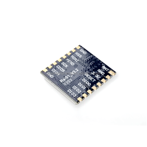 Lager SX1276 LoRa 868MHz Drahtloses Modul SPI Schnitts telle Ra-01H - Product Image 2