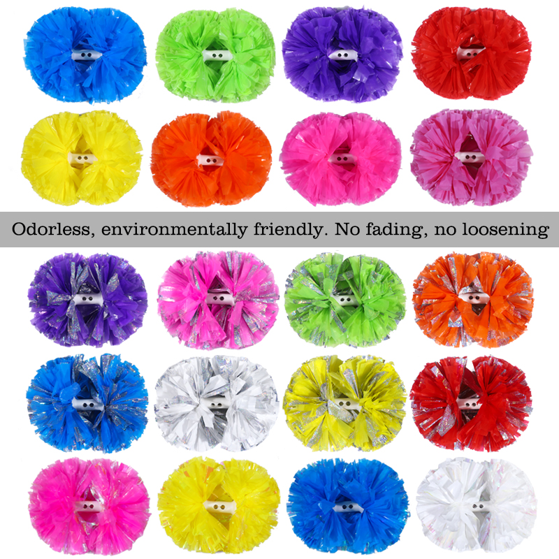 Plus de couleurs peuvent être personnalisées