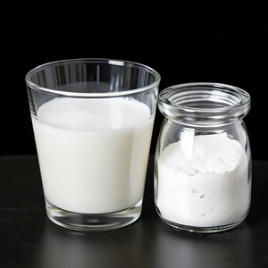 制造商二氧化钛金红石R996工厂价格Tio2钛白粉用于油漆Tio2 - Product Image 2