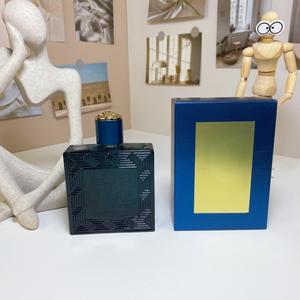 男性の香水の毎日の使用は、控えめでエレガントな一日中の交際を提供します - Product Image 1