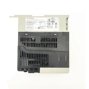 Original Plc 2080 OW4I Brand New All Series <strong>Controller</strong> PLC <strong>Relay</strong> <strong>Output</strong> 2080-OW4I - Product Image 6
