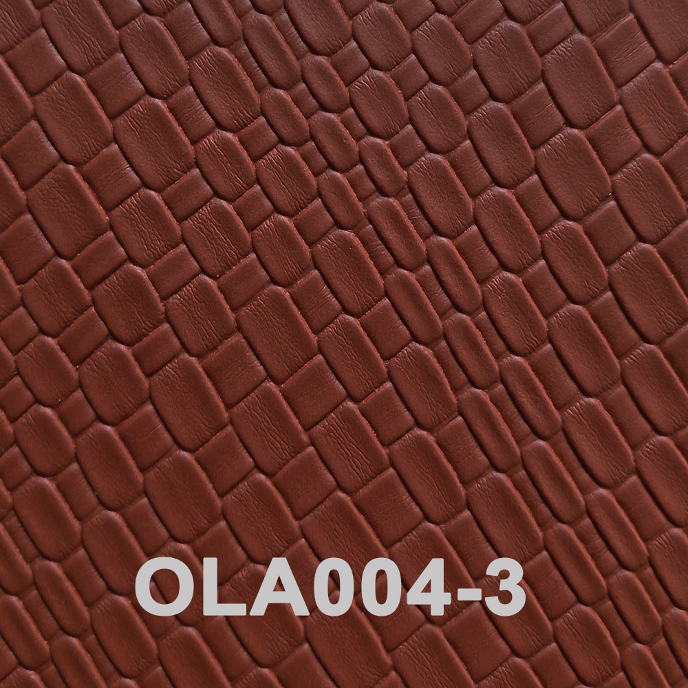 OLA004-3