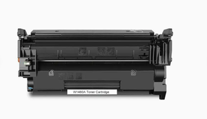 MaiGe Toner Cartridge for <strong>HP</strong> 148X W1480X With Chip for <strong>HP</strong> LaserJet Pro 4001dn MFP 4101fdn <strong>9500</strong> Pages