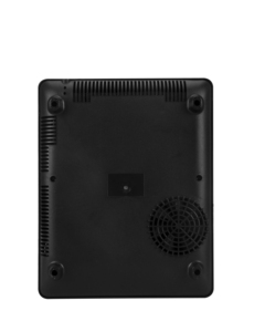 2024 Hot Selling Overheat protection <strong>Induction</strong> <strong>Cooker</strong> for Noodles with Hot Water <strong>Multi</strong> Cooking <strong>Function</strong> <strong>Induction</strong> <strong>Cooker</strong> - Product Image 4
