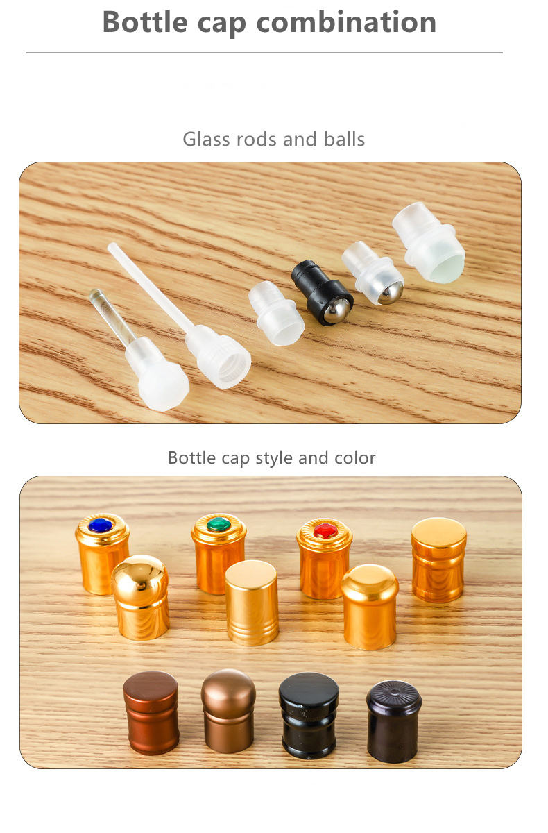 โปร่งใส-ฝา