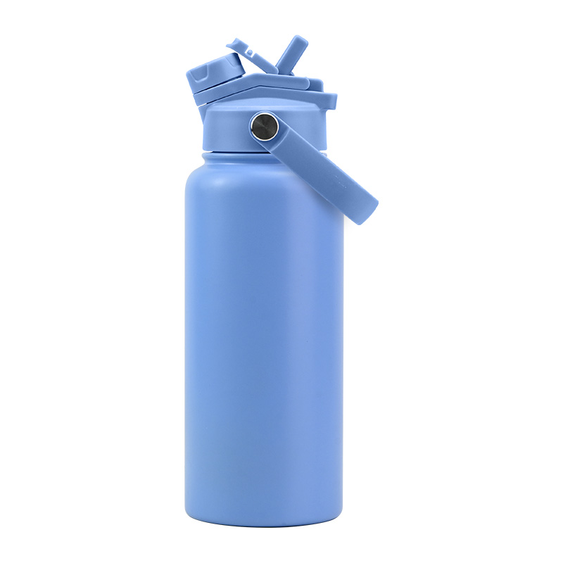 Bleu - 2915C