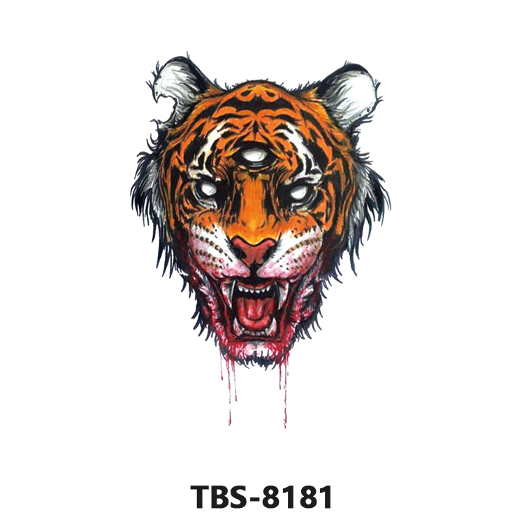 TBS-8181