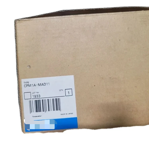 New Original Ready Stock Zen-8e1dr <strong>Plc</strong> <strong>Input</strong>/<strong>output</strong> Unit Fast Shipping Brand-new