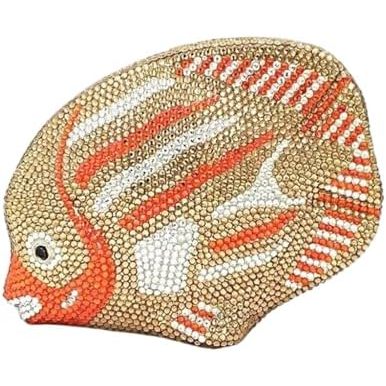 ส้ม