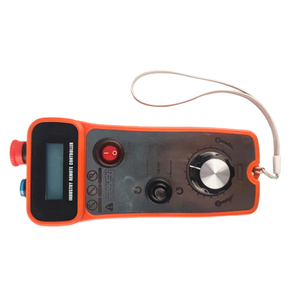 Telecomandi industriali della gru telecomandati radio telecomando Wireless a doppia velocità - Product Image 4