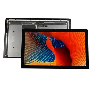 最高のA1418 A2116ディスプレイiMac 21.5インチ2K 4K交換用LM215UH1 SDA1 SDB1 SDB2 LM215WF3 SDD1 SDD2 SDD3 SDD4 SDD5 - Product Image 1