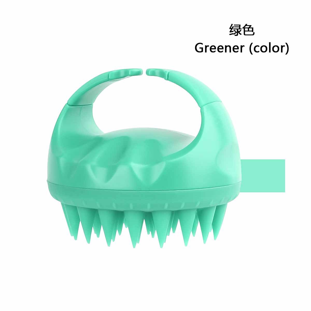 1620 - Vert