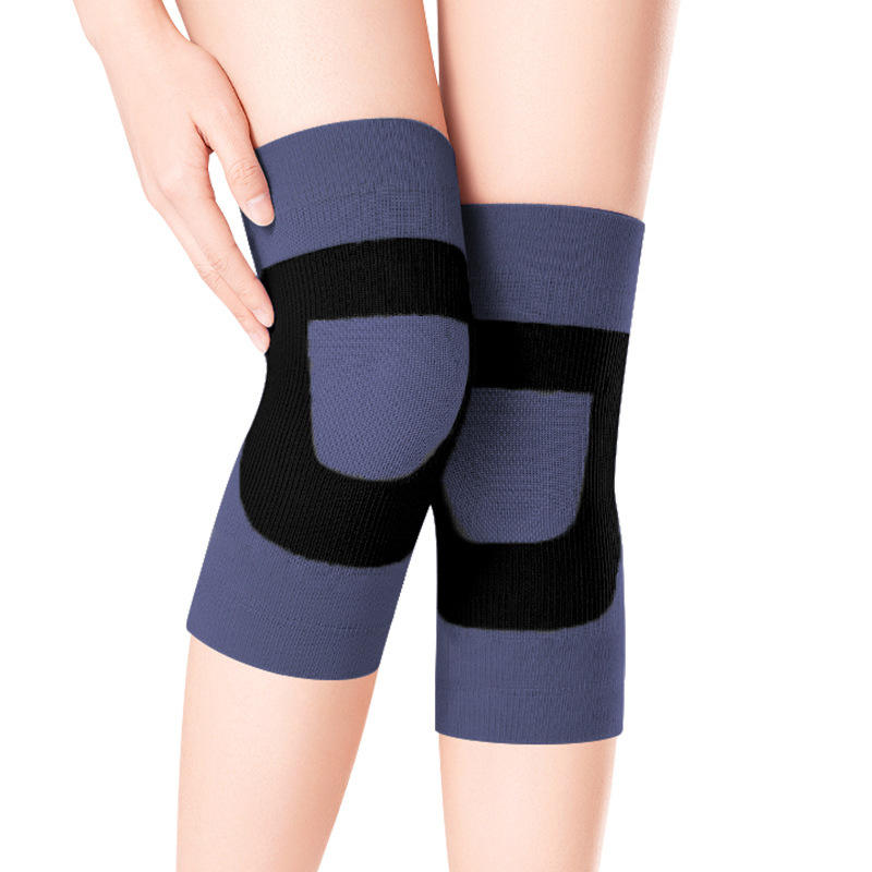 สีกรมท่าและสีดำ รุ่นมาตรฐาน