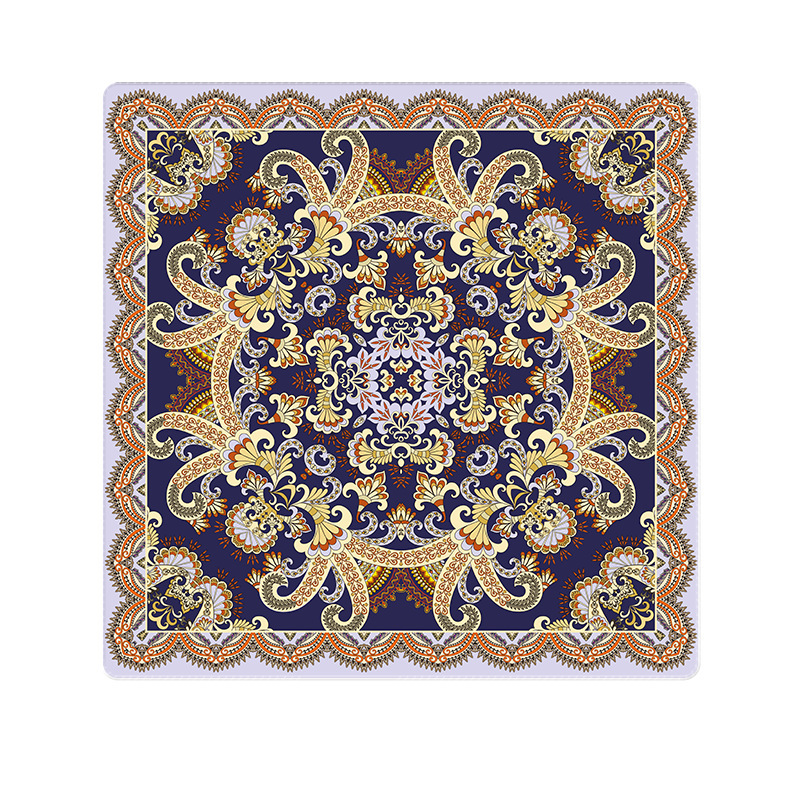 multicolor 16
