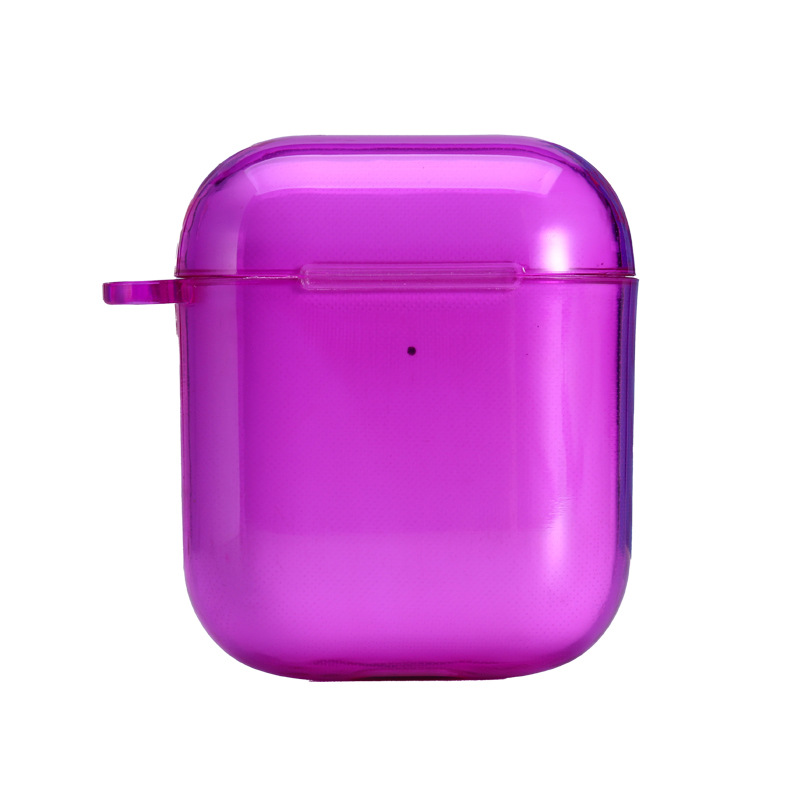 Violet pour AirPod gen1/2