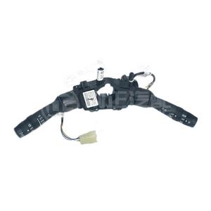 Chất lượng cao Phụ tùng ô tô lần lượt chuyển đổi đèn tín hiệu đơn vị kết hợp chuyển đổi cho Chery tinggo2 7 8 Pro fulwin2 omoda5 iCar arrizo5 8 - Product Image 1