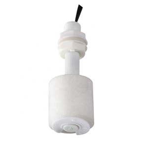 Sensor de altura de Nivel Magnético Sensor de agua Interruptor de Sensor para la detección de nivel de tanque de agua - Product Image 4