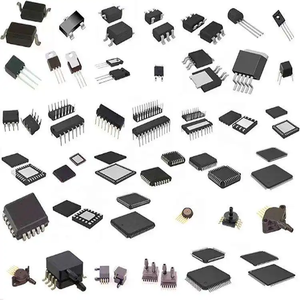 Mustar microcontrollori MCU programmatore acquista IC Chip Set di altri componenti elettronici Kit fornitori circuiti integrati Chip