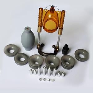 <strong>Best</strong> Adult Toys Size Doctor Male Penis Enlargement Male Penis Enlargement <strong>Sex</strong> Item - Product Image 3