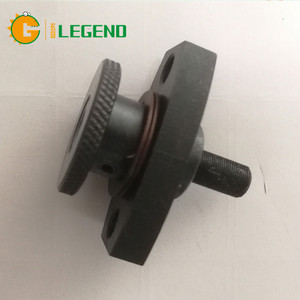Sütun GTO 52 DDS parçaları su silindiri HDB BASKI MAKİNESİ - Product Image 3