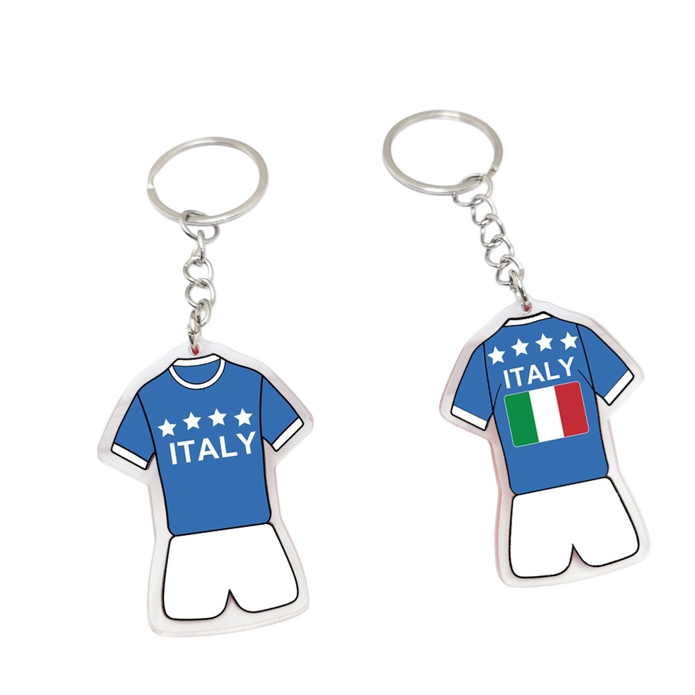 Italie