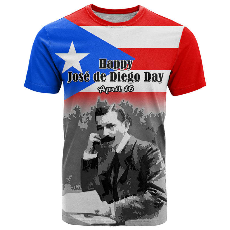 Puerto Rico 10