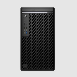 Nuevo ordenador de sobremesa Dells Optiplex 5000 de alto rendimiento con núcleo, memoria de 16GB y 1TB, nuevo - Product Image 6