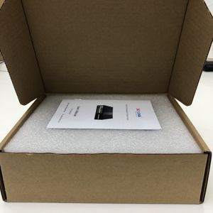 OEM kabul 10 port endüstriyel POE ethernet anahtarı 48V DC 8-PORT 10/100/1000BASE-TX + 2-PORT 1000BASE-FX endüstriyel ETHERNET SWI - Product Image 5