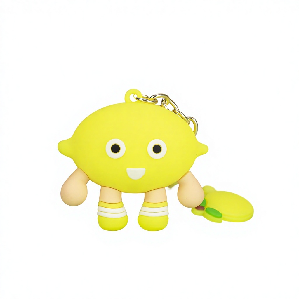 Giallo