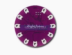 DHT21/AM2301 (2301A) capacitive digital temperature <strong>and</strong> humidity sensor module replaces SHAM2301/DHT21 digital temperature <strong>and</strong> h - Product Image 2