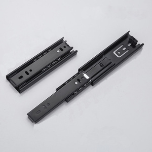 Provide Drawer <strong>Slides</strong>,drawer <strong>Guides</strong> - Product Image 4