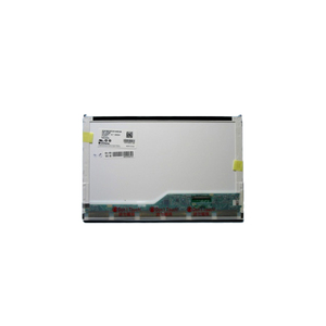 LP141WP2-TLA1 LCD Bảng điều chỉnh 14.1 inch 1440*900 WXGA + 120ppi Full New LCD màn hình hiển thị cho máy tính xách tay - Product Image 2